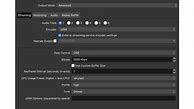 Image result for Best Valorant FPS Settings