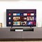 Image result for Philips TV Bluetooth