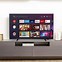 Image result for Philips 24 Android TV