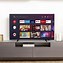 Image result for Philips 4K TV