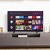 Image result for 55'' Philips Android TV