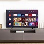 Image result for philips 55 smart tvs