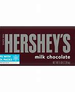 Image result for 5 Pound Hershey Bar