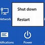 Image result for How to Do a Windows Reboot