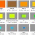 Image result for Galaxy S4 CMOS Sensor Size