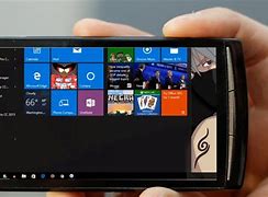Image result for Running Android Apps On Windows 10