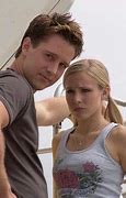 Image result for Veronica Mars Memes