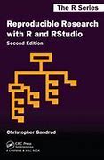 Image result for R and RStudio