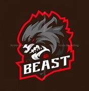 Image result for Mr. Beast Logo Full Animal