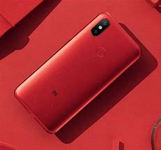 Image result for Xiaomi MI 6X