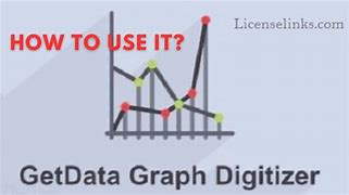 Image result for Get Data Graph