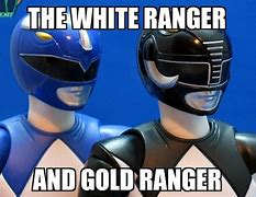 Image result for Park Ranger Memes