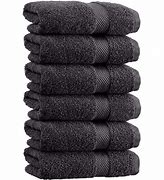 Image result for Walmart Black Friday Towels