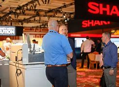 Image result for Sharp Electriconics