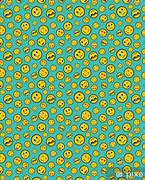 Image result for emoji patterns wallpapers
