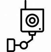 Image result for IP Camera Symbol