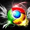 Image result for Google Chrome Desktop