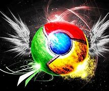 Image result for Google Chromebook Wallpaper