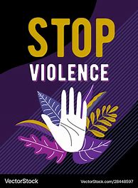 Image result for Posters On Violence Against Women