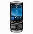 Image result for BlackBerry Slide Phone