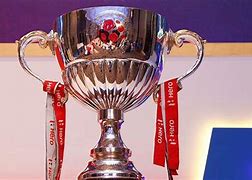 Image result for Who Is Top of the Football League