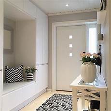 soluzioni per l ingresso arredamento e dintorni soluzioni per la zona dell ingresso soluzioni per l ingresso arredamento e dintorni soluzioni per la zona dell ingresso