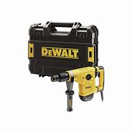 Image result for De Walt Chipping Hammer