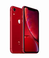 Image result for Apple Product Red Background Outline XR