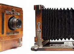 Image result for First Movie Camera Invented