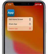 Image result for iPhone 6s Home Screen