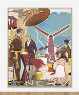 Image result for neo rauch