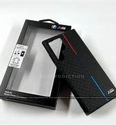 Image result for BMW Infinity Case