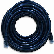 Image result for Portable Ethernet Cable