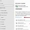 Image result for How to Keep Software and Operating System Update