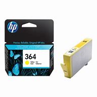 Image result for HP Photosmart 6520 Ink