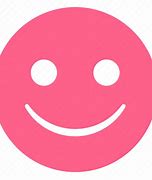 Image result for iPhone Smile Emoji