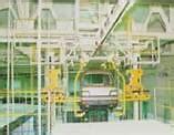 Image result for Car Manufacturing Materials