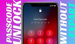 Image result for iPhone Passcode Change Menu