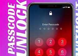 Image result for How to Unlock iPhone 10