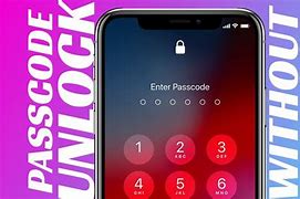 Image result for iPhone Password