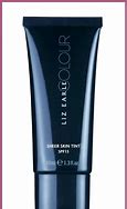 Image result for Tinted Face Cream