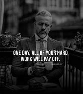 Image result for Quotes About Future Success