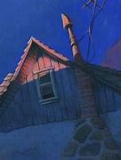 Image result for Toy Story Sid House