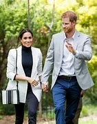 Image result for Prince Harry Paparazzi