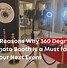 Image result for Elegance 360 Photo Booth