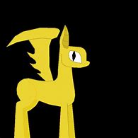 Image result for Bace Bat Pony