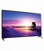 Image result for LG 70 Inch LCD TV
