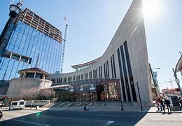 Image result for Country Music Hall of Fame