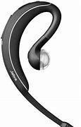 Image result for Jabra Wave Bluetooth Headset