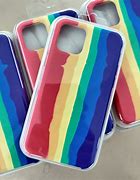 Image result for Apple iPhone Clay Max Silicone Case